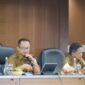 ASN TKK Kota Bekasi Dukung Paslon Pilkada Bakal Disanksi