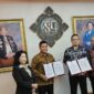 Sahid Aledea Hills, Soon to Be Villatel Pertama di Kota Sukabumi