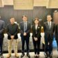 Select Hotels Group Japan Kembangkan Hotelnya di Indonesia