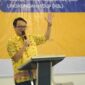 Tingkatkan Perlindungan Konsumen, Kemendag Awasi Barang Sesuai K3L
