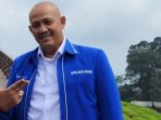 Wahyu, Kontribusi Kerja Nyata dengan Sepenuh Hati