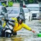 Waspada! Cuaca Ekstrem dan Bencana Mengintai Indonesia Hingga Februari Mendatang