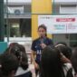 800 Sekolah di Indonesia Kini Bergabung dalam AIA Healthiest School