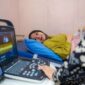 Cegah Kematian Ibu dan Stunting Melalui Deteksi Kelainan Secara Dini