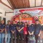 DPD AWPI DKI Jakarta Gelar Musdalub Ke- I