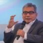 Dirut BRI Kasih Bocoran Dividen Jumbo
