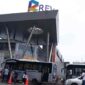 Ini Rute dan Jadwal BISKITA Trans Patriot Bekasi