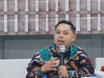 KPU Kota Bekasi Hentikan Hitung Suara Tingkat Kecamatan