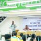 Kemenperin Gaet Ratusan SDM Kompeten di Industri Otomotif dan Tekstil