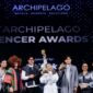 Kompetisi Bergengsi Archipelago Influencer Awards 2023