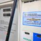 Kota Bekasi Canangkan Daerah Tertib Ukur