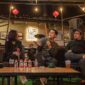 Malem Malem Publishing Bareng Para Pencipta Lagu