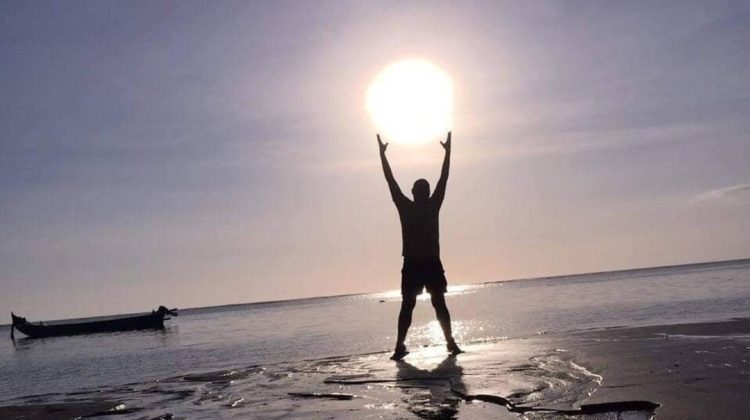 My Travel My Adventure, Bagaimana Menarik Perhatian Wisatawan?
