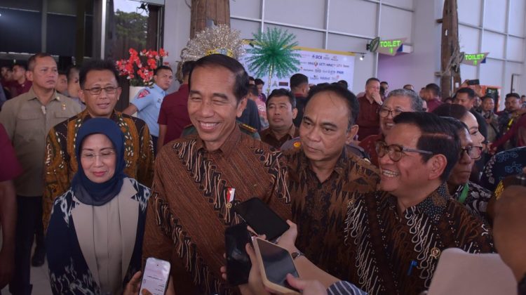 Perpres Publisher Rights untuk Jurnalisme Berkualitas, Tidak Berlaku untuk Content Creator