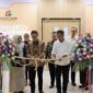 RS Rujukan Harus Jadi Pengampu Berikan Pembekalan Deteksi Dini Penyakit Katastropik