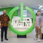 Schneider Electric Indonesia