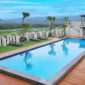 Swiss-Belhotel International Kini Hadir di Seluruh Nusantara