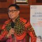 BRI Life Dukung Penguatan Sektor UMKM dengan Asuransi