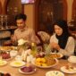 BWH Hotels Indonesia Hadirkan Delightful Ramadan Stay & Dine