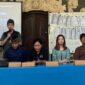 Bahaya Modus Pencurian Data Pribadi melalui Phishing