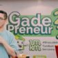 Gadepreneur 2024: UMKM Naik Kelas melalui Program Mentoring Intensif