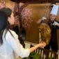 Gets Hotel Semarang Hadirkan Serba Serbi Kuliner Ramadan