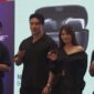 Hadir di Indonesia, Bose Ultra Open Earbuds Dibanderol 4 Jutaan