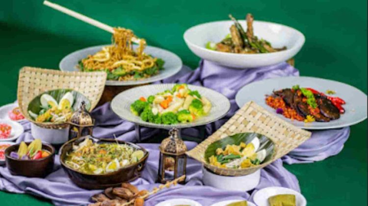 Promo Ramadan Harris & Pop! Hotel Kelapa Gading Jakarta