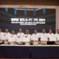 IPC TPK Tetapkan Strategi Bisnis Tahun 2024
