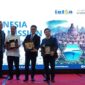 Indonesia Inbound Tour Operator Association