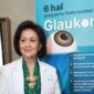 JEC Group Tekankan Edukasi Dini Bahaya Glaukoma