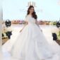 JHL Solitaire Gading Serpong Gelar Wedding Journey