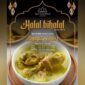 Java Lotus Hotel Hadirkan Paket Halal Bihalal