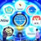 Kemenhub Terus Dorong Digitalisasi di Sektor Transportasi