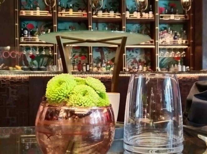 
					Maklumat Bersama Forkopimda Kota Bekasi Bebaskan Maksiat di Bulan Ramadhan