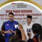 Persiapan Olimpiade Paris 2024 Atlet Terapkan Sport Science dan Psikologi