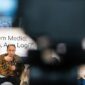 Perusahaan Media Ditantang Adopsi Perkembangan Teknologi