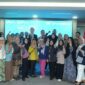 SUCOFINDO Dukung UMKM Tembus Pasar Internasional