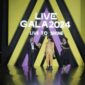 SnackVideo LIVE GALA dan Proyeksi 2024