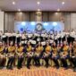 Waringin Hospitality Bagikan Beasiswa untuk Para Best Trainee