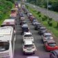 Ingat! Mulai 12- 16 April 2024 Ganjil Genap Arus Balik Lebaran