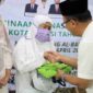 2746 Calon Jamaah Haji Kota Bekasi dapat Pembinaan Manasik