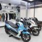 ALVA Experience Center Hadir di Summarecon Bekasi
