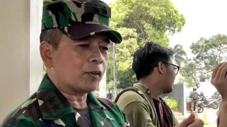 Aksi OPM Menjadi Pelanggaran HAM Berat