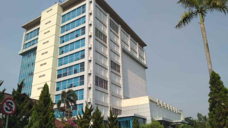 Alasan Gaji PHL Kali Asem Tertunda, Pemkot Bekasi Bilang Begini
