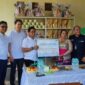 Strategi Pengembangan Perkebunan Kelapa Sawit