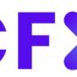 CFX Garap Lebih dari 50% Volume Perdagangan Aset Kripto di Indonesia