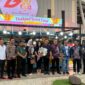 GW food Grand Wisata Bekasi Jajanan Viral UMKM Kuliner