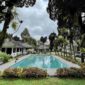 Gajian Hepi dari SAHID Hotels & Resorts