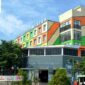 Grand Master Hotel Purwodadi Hadir untuk Manjakan Keluarga